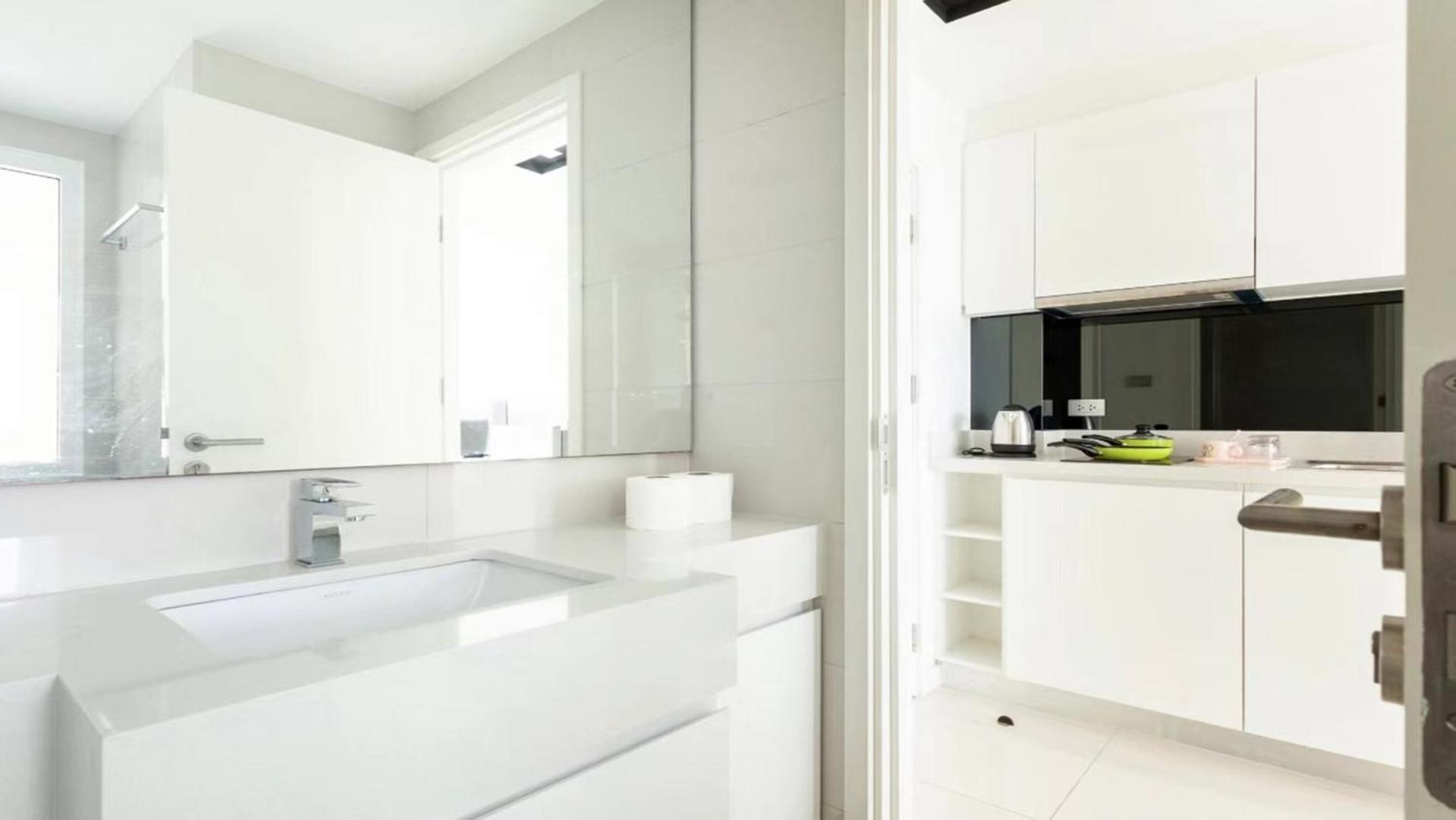 Pattaya City Center Residence K Ngoại thất bức ảnh