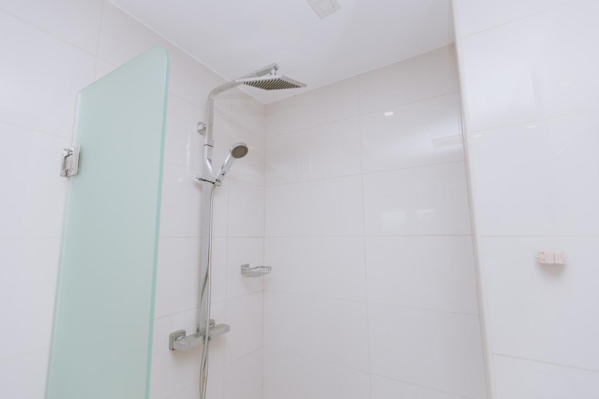 Pattaya City Center Residence K Ngoại thất bức ảnh